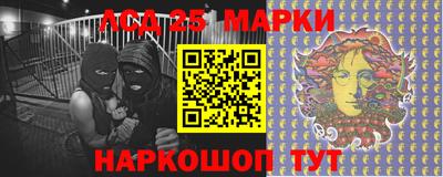 наркотики Тверь